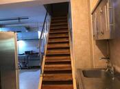 Сдаётся  объект 70 м², Наримановский  р., photo 7 from 8