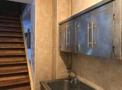 Сдаётся  объект 70 м², Наримановский  р., photo 8 from 8