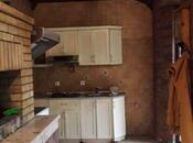 Сдаётся  объект 70 м², Наримановский  р., photo 2 from 8