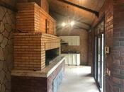 Elan №5959291 - Bakı, Nərimanov r., 70 m²