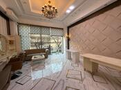 Объявление №5959324 - Баку, Насиминский  р., 161 м²