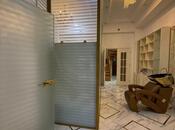 İcarəyə verilir  obyekt 161 m², Nəsimi r., photo 7 from 8