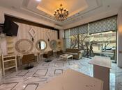 İcarəyə verilir  obyekt 161 m², Nəsimi r., photo 2 from 8