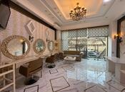 İcarəyə verilir  obyekt 161 m², Nəsimi r., photo 3 from 8