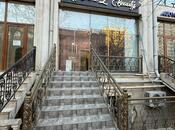 İcarəyə verilir  obyekt 161 m², Nəsimi r., photo 4 from 8