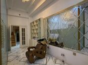 İcarəyə verilir  obyekt 161 m², Nəsimi r., photo 6 from 8