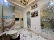 İcarəyə verilir  obyekt 161 m², Nəsimi r., photo 5 from 8