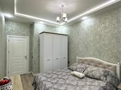 Satılır 2 otaqlı yeni tikili 58 m², Həzi Aslanov m., photo 8 from 8