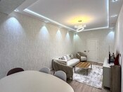 Satılır 2 otaqlı yeni tikili 58 m², Həzi Aslanov m., photo 5 from 8