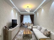 Satılır 2 otaqlı yeni tikili 58 m², Həzi Aslanov m., photo 1 from 8