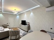Satılır 2 otaqlı yeni tikili 58 m², Həzi Aslanov m., photo 6 from 8