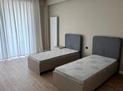 Satılır 3 otaqlı yeni tikili 136 m², Ulduz m., photo 4 from 8