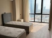 Satılır 3 otaqlı yeni tikili 136 m², Ulduz m., photo 2 from 8