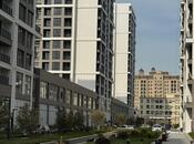 Elan №5959319 - Bakı, Ulduz m., 3 otaqlı, 136 m², 13/16 mərtəbə