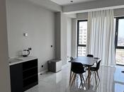 Satılır 3 otaqlı yeni tikili 136 m², Ulduz m., photo 3 from 8