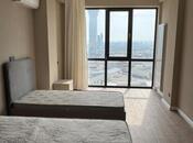 Satılır 3 otaqlı yeni tikili 136 m², Ulduz m., photo 5 from 8