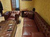 Elan №5959318 - Bakı, 28 May m., 3 otaqlı, 100 m²