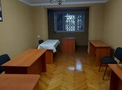 İcarəyə verilir 3 otaqlı ofis 100 m², 28 May m., photo 4 from 4