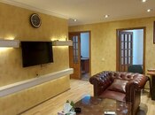 İcarəyə verilir 3 otaqlı ofis 100 m², 28 May m., photo 2 from 4