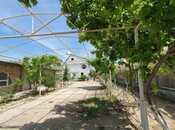 Объявление №5959328 - Баку, пос. Тюркан, 1500 м²