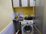 İcarəyə verilir 2 otaqlı həyət evi/bağ evi 55 m², photo 6 from 8