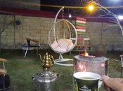 İcarəyə verilir 3 otaqlı həyət evi/bağ evi 120 m², photo 3 from 8