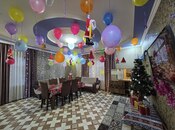 İcarəyə verilir 3 otaqlı həyət evi/bağ evi 120 m², photo 4 from 8