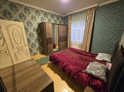 İcarəyə verilir 3 otaqlı həyət evi/bağ evi 120 m², photo 5 from 8