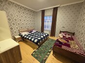 İcarəyə verilir 3 otaqlı həyət evi/bağ evi 120 m², photo 6 from 8
