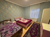 İcarəyə verilir 3 otaqlı həyət evi/bağ evi 120 m², photo 7 from 8