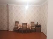 Elan №5959329 - Bakı, Gənclik m., 2 otaqlı, 44 m², 1/2 mərtəbə