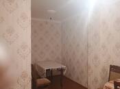 İcarəyə verilir 2 otaqlı köhnə tikili 44 m², Gənclik m., photo 7 from 8