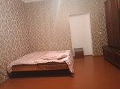 İcarəyə verilir 2 otaqlı köhnə tikili 44 m², Gənclik m., photo 2 from 8