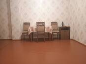 İcarəyə verilir 2 otaqlı köhnə tikili 44 m², Gənclik m., photo 5 from 8