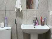 İcarəyə verilir 1 otaqlı yeni tikili 37.5 m², Hövsan q., photo 5 from 6