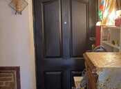 İcarəyə verilir 1 otaqlı yeni tikili 37.5 m², Hövsan q., photo 6 from 6