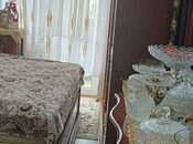 Elan №5959330 - Bakı, Hövsan q., 1 otaqlı, 37.5 m², 1/10 mərtəbə