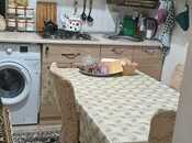 İcarəyə verilir 1 otaqlı yeni tikili 37.5 m², Hövsan q., photo 4 from 6