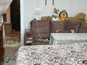 İcarəyə verilir 1 otaqlı yeni tikili 37.5 m², Hövsan q., photo 2 from 6