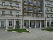 Объявление №5959339 - Баку, пос. Аг шехер, 4-комн., 145 м²