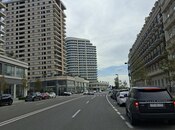 Продаётся 4-комн. офис 145 м², пос. Аг шехер, photo 2 from 8