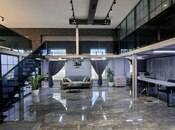 Продаётся 4-комн. офис 145 м², пос. Аг шехер, photo 6 from 8