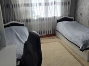 4 otaqlı köhnə tikili - Əhmədli q. - 100 m²