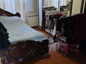 4 otaqlı köhnə tikili - Əhmədli q. - 100 m²