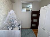 Satılır 3 otaqlı yeni tikili 60 m², photo 3 from 8