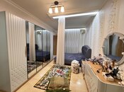 Продаётся 3-комн. новостройка 90 м², м. Нариман Нариманов, photo 3 from 8