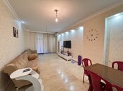 Продаётся 3-комн. новостройка 90 м², м. Нариман Нариманов, photo 5 from 8