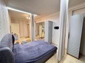 Продаётся 3-комн. новостройка 90 м², м. Нариман Нариманов, photo 2 from 8