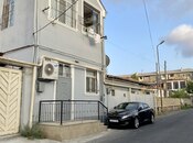 Elan №5959352 - Bakı, Biləcəri q., 4 otaqlı, 99.5 m²