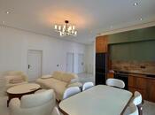 Продаётся 4-комн. дом/дача 120 м², пос. Мардакан, photo 6 from 8